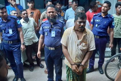 গোপালগঞ্জে ৭ প্রতিষ্ঠানকে জেল-জরিমানা