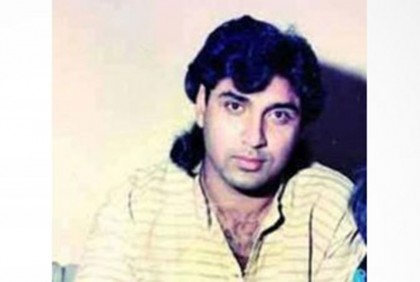 চিত্রনায়ক সোহেল চৌধুরী হত্যা মামলা; আসামি ধরতে র‌্যাবের অভিযান