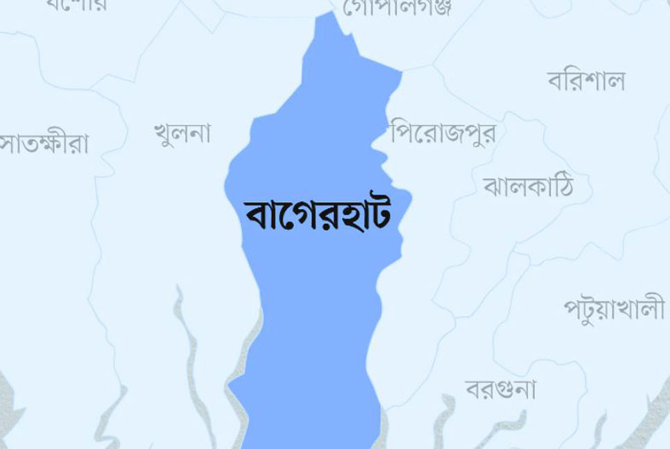 রোগীর শরীরে মেয়াদোত্তীর্ণ স্যালাইন পুশ, অভিযুক্ত নার্সকে শোকজ