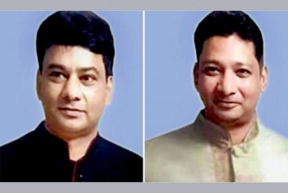 ক্যাসিনোকাণ্ড; এনু-রুপনসহ ১১ জনের রায় আজ