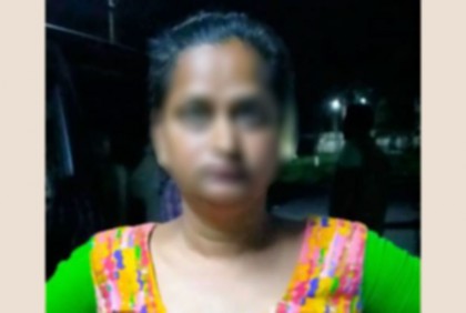 মাদ্রাসাছাত্রের গোপনাঙ্গ কর্তন, মামলায় প্রধান অভিযুক্ত কারাগারে