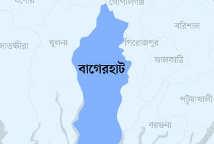 রোগীর শরীরে মেয়াদোত্তীর্ণ স্যালাইন পুশ, অভিযুক্ত নার্সকে শোকজ
