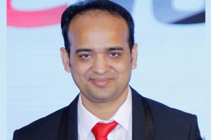 ছয় মামলায় জামিন, তবে মুক্তি মিলছে না ইভ্যালির রাসেলের
