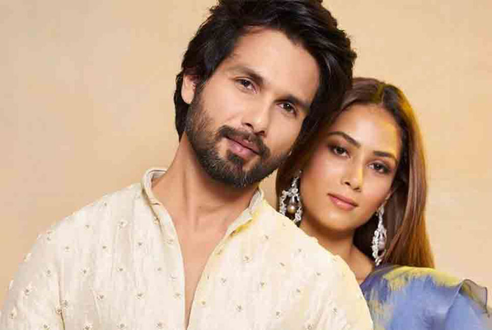 ‘টমি সিং’কে দেখার পর শহিদের সঙ্গে বিয়ে ভেঙে দিতে চেয়েছিলেন মীরা!