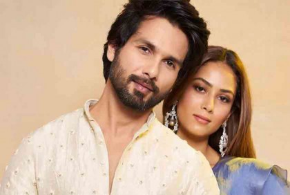 ‘টমি সিং’কে দেখার পর শহিদের সঙ্গে বিয়ে ভেঙে দিতে চেয়েছিলেন মীরা!