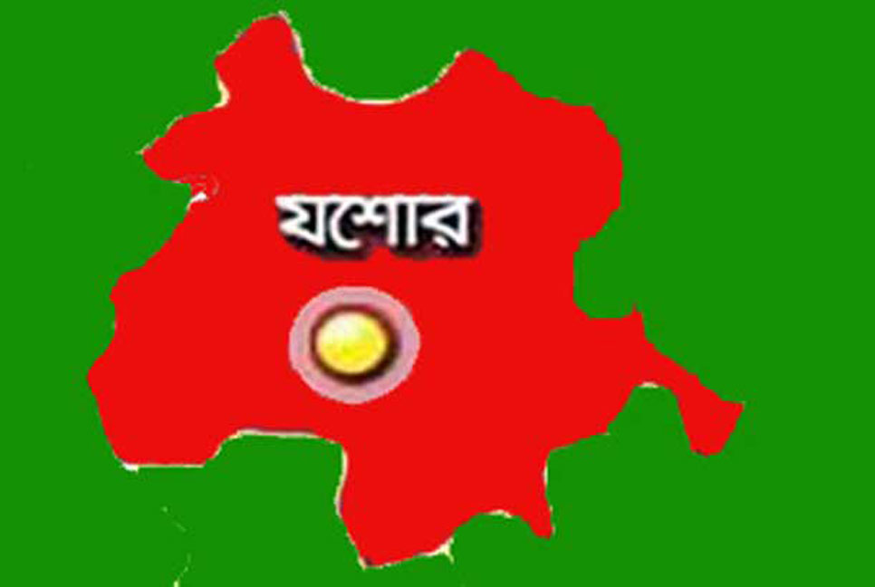 যশোরে আপন দুই ভাইকে কুপিয়ে হত্যা, আটক ৪
