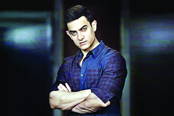 কেন অভিনয় ছাড়তে চেয়েছিলেন তারা...