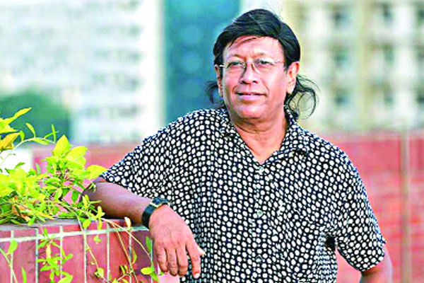 অপ্রকাশিত অ্যালবাম