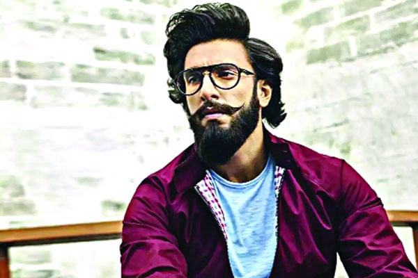 নতুন সিনেমা নিয়ে আশাবাদী