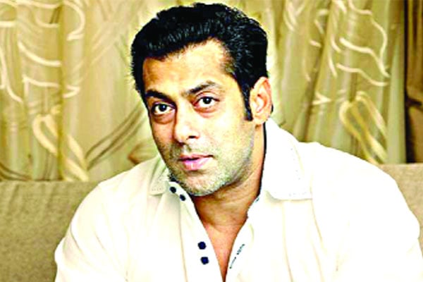 অবশেষে স্বস্তির খবর