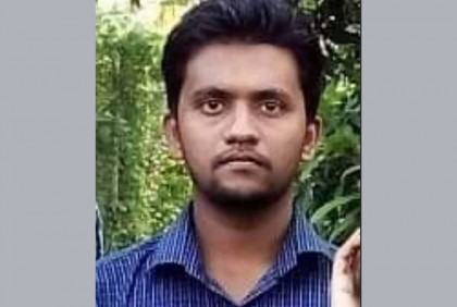 বাগেরহাটে মাদক ব্যবসায়ী গ্রেফতার
