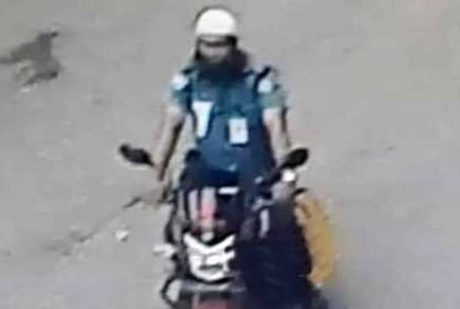 টিপ পরায় হেনস্তার সত্যতা পেয়েছে পুলিশের কমিটি

