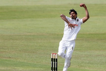 তবুও ‘বদলি’ খেলোয়াড় তাইজুল!
