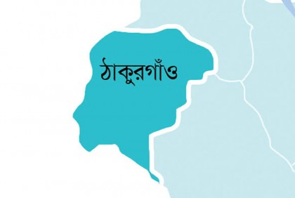আধিপত্য বিস্তার নিয়ে যুবলীগ নেতাকে কুপিয়ে জখম
