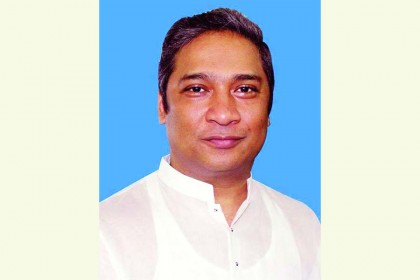 রিয়াজুল হান্নানকে সভাপতি করে কাপাসিয়া উপজেলা বিএনপির কমিটি ঘোষণা
