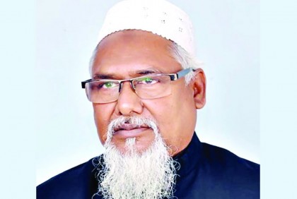এ বছর হজের খরচ বাড়তে পারে : ধর্ম প্রতিমন্ত্রী