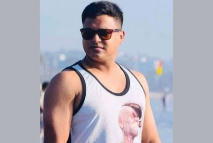 ফেসবুক লাইভে ছাত্রলীগ নেতার বিরুদ্ধে ধর্ষণের অভিযোগ তরুণীর