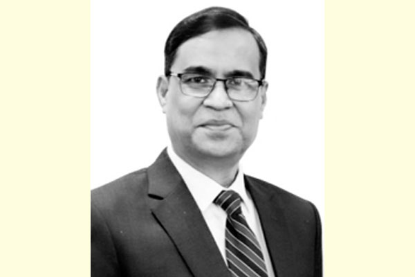 বিমানের পথচলা