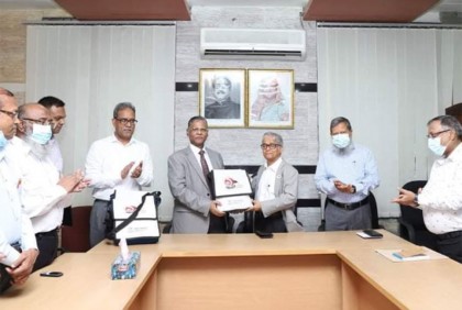 গবেষণায় একসঙ্গে কাজ করবে ঢাবি-জবি
