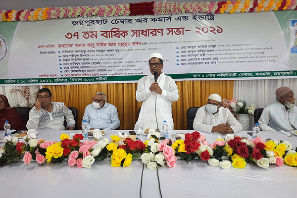 সকল মানুষের জন্য আমার হৃদয়ের দরজা খোলা: হুইপ স্বপন