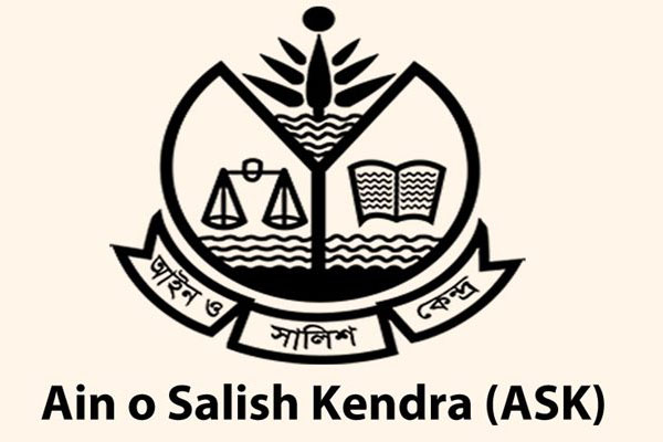 তিন মাসে রাজনৈতিক হত্যাকাণ্ডের শিকার ৪০ জন