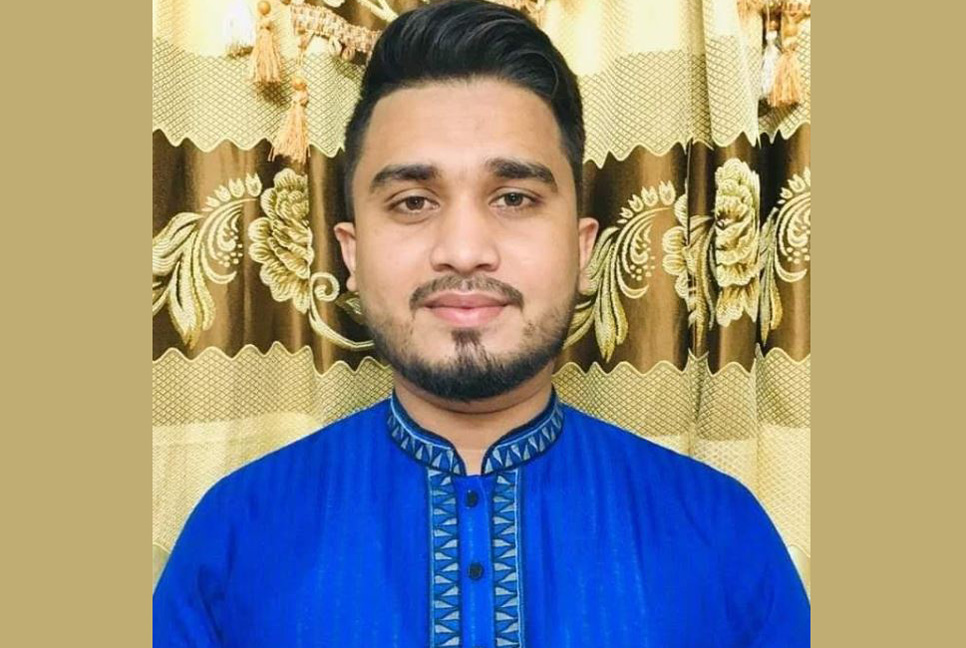মসজিদের মাইকে ঘোষণা দিয়ে সংঘর্ষ : ছাত্রলীগ নেতাসহ ২৯ জনের বিরুদ্ধে মামলা

