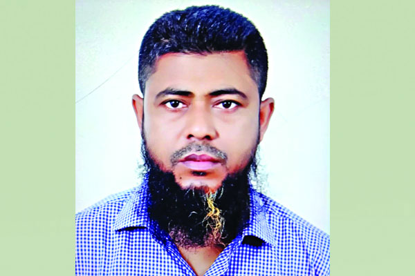 চট্টগ্রামে বিক্রির শীর্ষে বাংলাদেশ প্রতিদিন