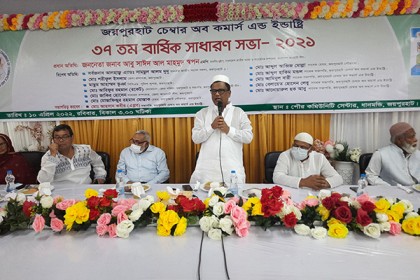 সকল মানুষের জন্য আমার হৃদয়ের দরজা খোলা: হুইপ স্বপন