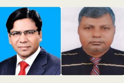 পাবিপ্রবির শিক্ষক-পিডির পাল্টাপাল্টি জিডি