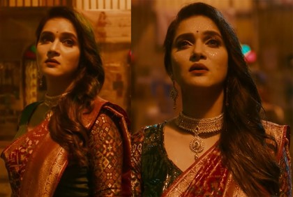 ‘মন্টু পাইলট’র গান ‘কতটা তোমার ছিল’ (ভিডিও)