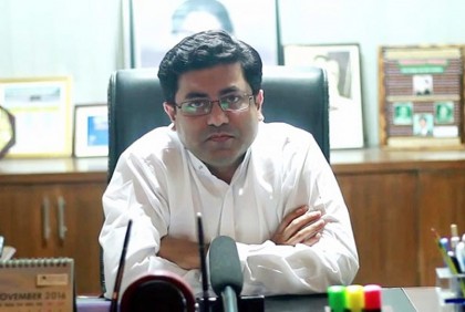 চিকিৎসা বর্জ্য অপসারণকারীরা নিবন্ধনের আওতায় আসছেন 

