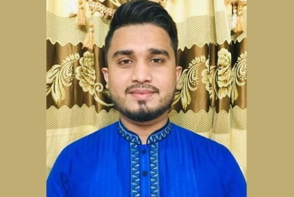 মসজিদের মাইকে ঘোষণা দিয়ে সংঘর্ষ : ছাত্রলীগ নেতাসহ ২৯ জনের বিরুদ্ধে মামলা

