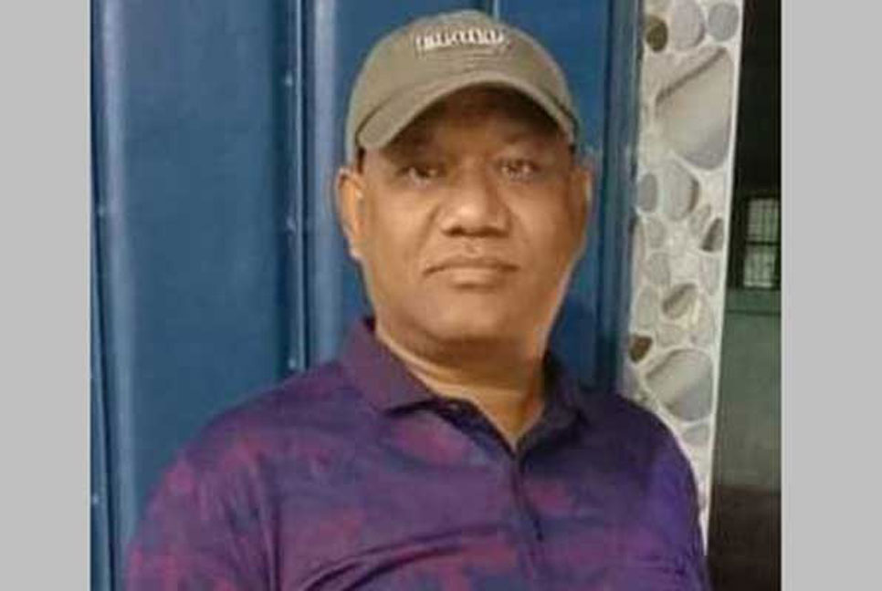 পটুয়াখালীর অপহৃত ব্যবসায়ী চালকসহ উদ্ধার