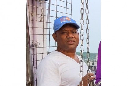 
পটুয়াখালীতে ব্যবসায়ী শিবু অপহরণ, মুক্তিপণ দাবি