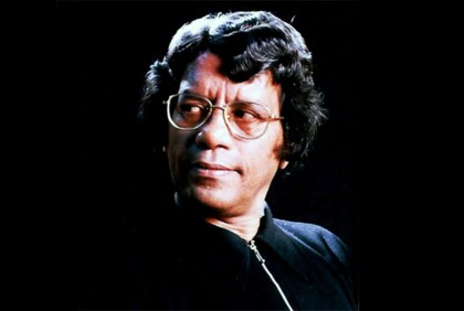 হুমায়ুন আজাদ হত্যা মামলার রায় বুধবার