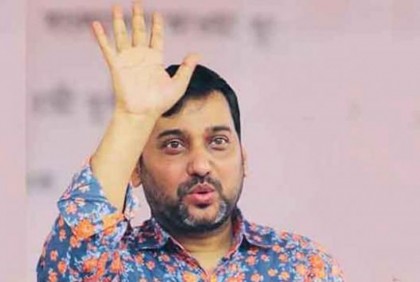 যুবলীগ নেতা সম্রাটের জামিন শুনানি শেষ, আদেশ পরে 