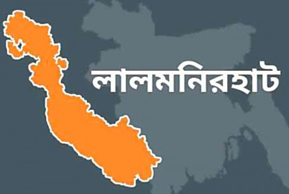 ধর্মঘটে ট্রেন চলাচলে ভোগান্তি, পরে আলোচনায় প্রত্যাহার