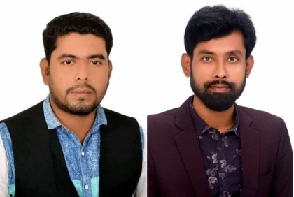 ভালুকায় মাইক্রো-প্রাইভেটকার চালক সমিতির কমিটি গঠন
