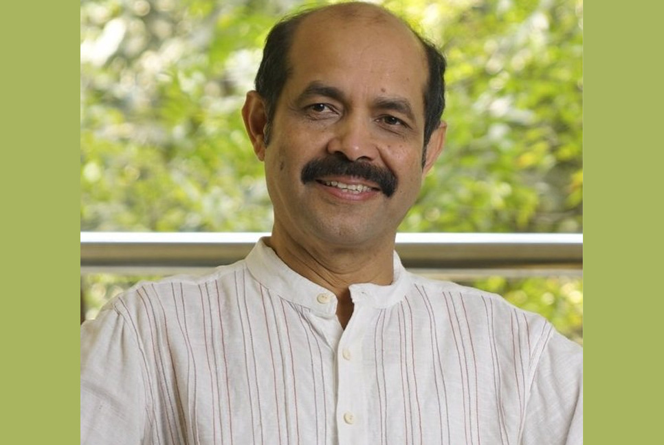 ‘আসুন নতুন বছরে প্রতিজ্ঞা করি, প্রাণের শহর ঢাকাকে পরিচ্ছন্ন রাখব’


