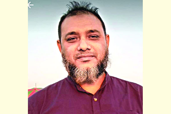 বাংলাদেশ প্রতিদিন অন্য সব পত্রিকা থেকে অনেক এগিয়ে