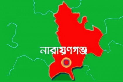 স্ত্রীকে হত্যা করে লাশ পুড়িয়ে পালালেন স্বামী  

