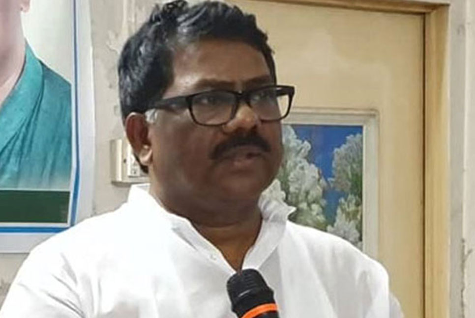 ঈদের পর সরকার পতনের আন্দোলন শুরু হবে : দুলু