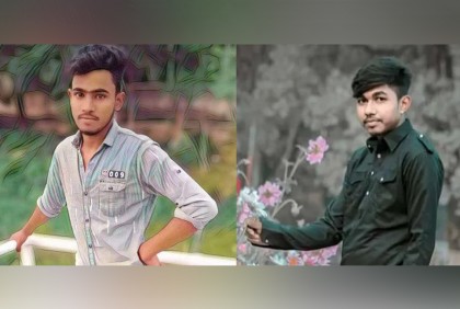 চাঁদা তোলা নিয়ে সংঘর্ষ, ২ যুবক নিহত  