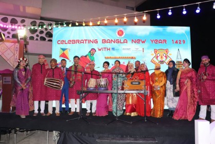 ঈদের পরই শুরু হতে পারে ইজিপ্ট এয়ারের ঢাকা-কায়রো সরাসরি ফ্লাইট

