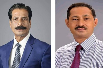দুই বছর পর ফরিদপুর জেলা বিএনপির আহবায়ক কমিটি