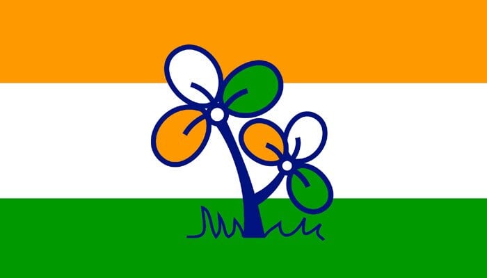 বালিগঞ্জ ও আসানসোল আসনে জয়ী তৃণমূল, ধরাশায়ী বিজেপি
