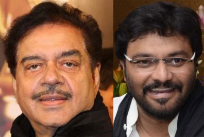 ভোটগণনায় এগিয়ে তৃণমূলের শত্রুঘ্ন-বাবুল