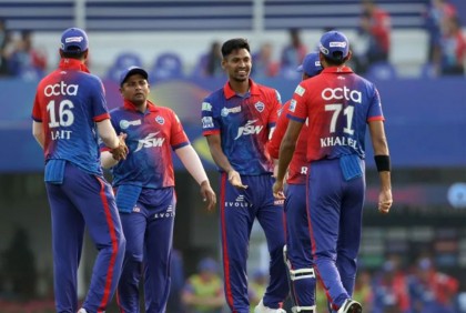 কোহলিদের বিপক্ষে পরীক্ষা দিতে হবে মুস্তাফিজকেও!