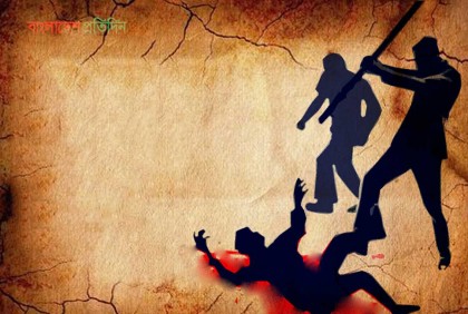 সাতকানিয়ায় সন্ত্রাসী হামলায় এলডিপির ইফতার মাহফিল পণ্ড

