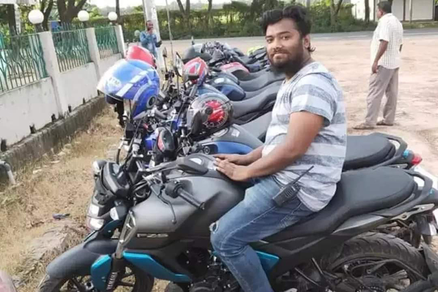 সাংবাদিক মহিউদ্দিন হত্যা মামলার প্রধান আসামি রাজু 'বন্দুকযুদ্ধে' নিহত